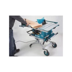 Scie Bois Circulaire MLT100N Sur Table D255mm 1500W Makita 10 Scie Bois Circulaire MLT100N Sur Table D255mm 1500W Makita -Kobleo scie bois circulaire mlt100n sur table d255mm 1500w makita 3