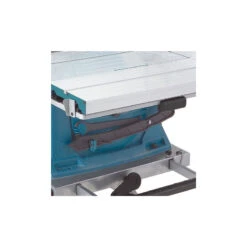 Scie Bois Circulaire MLT100N Sur Table D255mm 1500W Makita 11 Scie Bois Circulaire MLT100N Sur Table D255mm 1500W Makita -Kobleo scie bois circulaire mlt100n sur table d255mm 1500w makita 4