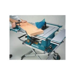 Scie Bois Circulaire MLT100N Sur Table D255mm 1500W Makita 12 Scie Bois Circulaire MLT100N Sur Table D255mm 1500W Makita -Kobleo scie bois circulaire mlt100n sur table d255mm 1500w makita 5