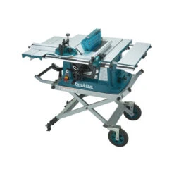 Scie Bois Circulaire MLT100N Sur Table D255mm 1500W Makita 13 Scie Bois Circulaire MLT100N Sur Table D255mm 1500W Makita -Kobleo scie bois circulaire mlt100n sur table d255mm 1500w makita 6