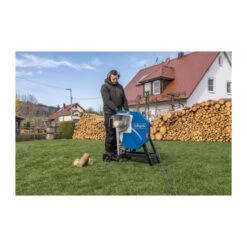 Scheppach Scie Bûches Diam505mm 2.6kW Avec 1 Lame Carbure HS 510 6 Scheppach Scie Bûches Diam505mm 2.6kW Avec 1 Lame Carbure HS 510 -Kobleo scie buches diam505mm 2 6kw avec 1 lame carbure hs 510 scheppach 2