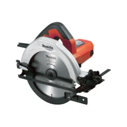 Makita Scie Circulaire 1050 W Diam 190 X 30 Mm M5802
