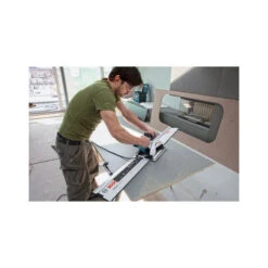 Scie Circulaire 1200W Diam 165mm GKS 55+ G -Kobleo scie circulaire 1200w diam 165mm gks 55 g 3