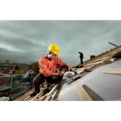 Metabo Scie Circulaire 1200W Lame 160mm KS 55 FS -Kobleo scie circulaire 1200w lame 160mm ks 55 fs 1