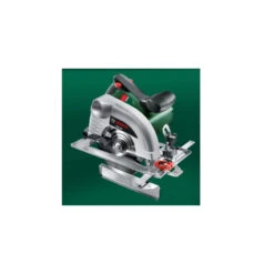Bosch Scie Circulaire 130mm 850W PKS 40