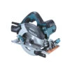 Makita Scie Circulaire 165mm 1100 W HS6100