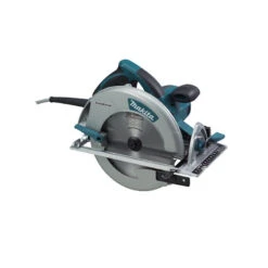 Makita Scie Circulaire 1800W Diam210 Mm 5008MG