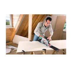 Bosch Scie Circulaire 190mm 1600W PKS 66AF 7 Bosch Scie Circulaire 190mm 1600W PKS 66AF -Kobleo scie circulaire 190mm 1600w pks 66af 3