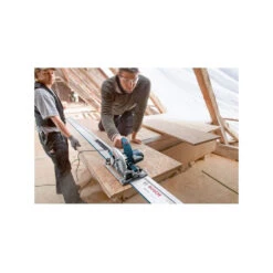 Scie Circulaire 190mm 1800W Coffret Lboxx GKS 65 GCE -Kobleo scie circulaire 190mm 1800w coffret lboxx gks 65 gce 2