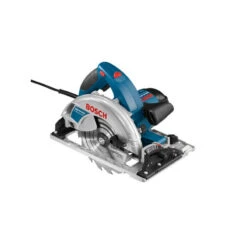 Scie Circulaire 190mm 1800W Coffret Lboxx GKS 65 GCE