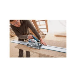 Scie Circulaire 190mm 1800W Coffret Lboxx GKS 65 GCE -Kobleo scie circulaire 190mm 1800w coffret lboxx gks 65 gce 3