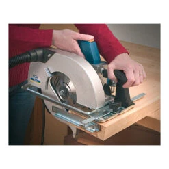 Scie Circulaire 200 X 30 Mm 1400 W SR90J -Kobleo scie circulaire 200 x 30 mm 1400 w sr90j 2