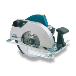 Scie Circulaire 200 X 30 Mm 1400 W SR90J