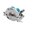 Makita Scie Circulaire 2000 W Diam 235 Mm 5903RK