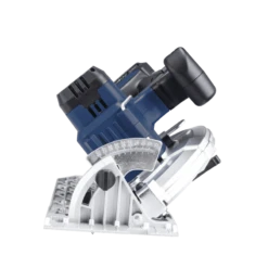 Scheppach Scie Circulaire 20V Sans Batterie Ni Chargeur Lame 165mm 24 Dents CCS1 -Kobleo scie circulaire 20v sans batterie ni chargeur lame 165mm 24 dents ccs1 scheppach 1