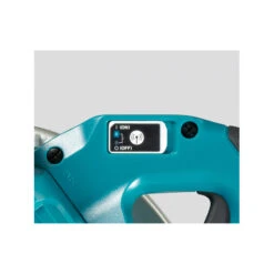 Makita Scie Circulaire 36 V : 2 X 18 V Li-Ion BL1850B Diam 190 Mm DHS783T2JU -Kobleo scie circulaire 36 v 2 x 18 v li ion bl1850b diam 190 mm dhs783t2ju 2