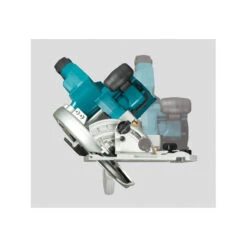 Makita Scie Circulaire 36 V : 2 X 18 V Li-Ion BL1850B Diam 190 Mm DHS783T2JU -Kobleo scie circulaire 36 v 2 x 18 v li ion bl1850b diam 190 mm dhs783t2ju 3