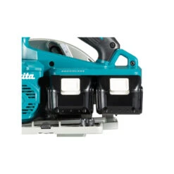Makita Scie Circulaire 36 V : 2 X 18 V Li-Ion BL1850B Diam 190 Mm DHS783T2JU -Kobleo scie circulaire 36 v 2 x 18 v li ion bl1850b diam 190 mm dhs783t2ju 4