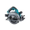 Makita Scie Circulaire 40 Vmax XGT 190 Mm Sans Batterie Ni Chargeur HS003GZ
