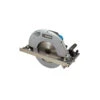 Scie Circulaire 5143R 355mm 2200W Makita
