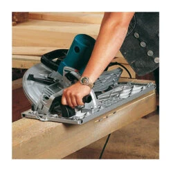 Scie Circulaire 5143R 355mm 2200W Makita -Kobleo scie circulaire 5143r 355mm 2200w makita 2