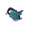 Makita Scie Circulaire à Métaux 185mm 1100W 4131