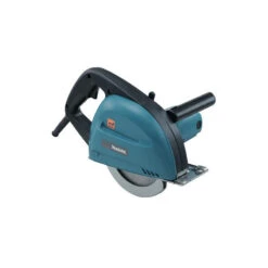 Makita Scie Circulaire à Métaux 185mm 1100W 4131