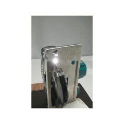 Makita Scie Circulaire à Métaux 18V Li-Ion 5Ah Diam 150mm DCS551RTJ -Kobleo scie circulaire a metaux 18v li ion 5ah diam 150mm dcs551rtj 3