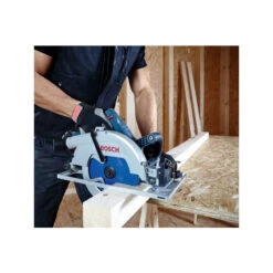 Scie Circulaire Biturbo 18V 68mm Butée Parallèle GKS 18V-68 GC Profess -Kobleo scie circulaire biturbo 18v 68mm butee parallele gks 18v 68 gc profess 11