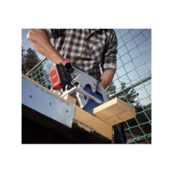 Scie Circulaire Biturbo 18V 68mm Butée Parallèle GKS 18V-68 GC Profess -Kobleo scie circulaire biturbo 18v 68mm butee parallele gks 18v 68 gc profess 5