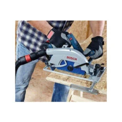 Scie Circulaire Biturbo 18V 68mm Butée Parallèle GKS 18V-68 GC Profess -Kobleo scie circulaire biturbo 18v 68mm butee parallele gks 18v 68 gc profess 8