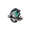Scie Circulaire C6MEY 1050W 165mm Hikoki