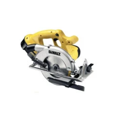 Scie Circulaire D23700 D235mm Profondeur De Coupe 86mm 1750W DeWalt