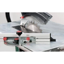 Metabo Scie Circulaire De Table 2.8kW Diam 315 Mm TKHS 315 C -Kobleo scie circulaire de table 2 8kw diam 315 mm tkhs 315 c 2