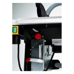 Metabo Scie Circulaire De Table 2.8kW Diam 315 Mm TKHS 315 C -Kobleo scie circulaire de table 2 8kw diam 315 mm tkhs 315 c 3