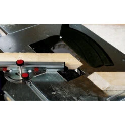 Metabo Scie Circulaire De Table 2.8kW Diam 315 Mm TKHS 315 C -Kobleo scie circulaire de table 2 8kw diam 315 mm tkhs 315 c 4
