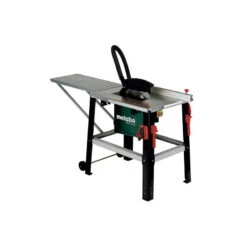 Metabo Scie Circulaire De Table 2800W 315x30mm TKHS 315 C 2,8 DNB