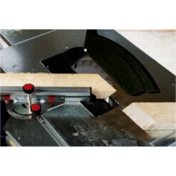 Metabo Scie Circulaire De Table 2800W 315x30mm TKHS 315 C 2,8 DNB -Kobleo scie circulaire de table 2800w 315x30mm tkhs 315 c 2 8 dnb 4