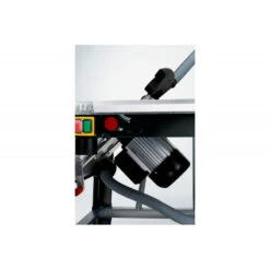 Metabo Scie Circulaire De Table 2800W 315x30mm TKHS 315 C 2,8 DNB -Kobleo scie circulaire de table 2800w 315x30mm tkhs 315 c 2 8 dnb 6