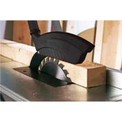 Metabo Scie Circulaire De Table 2800W 315x30mm TKHS 315 C 2,8 DNB -Kobleo scie circulaire de table 2800w 315x30mm tkhs 315 c 2 8 dnb 7