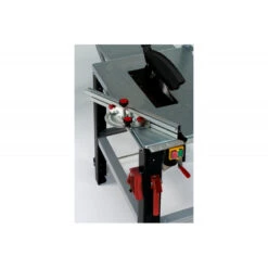 Metabo Scie Circulaire De Table 2800W 315x30mm TKHS 315 C 2,8 DNB -Kobleo scie circulaire de table 2800w 315x30mm tkhs 315 c 2 8 dnb 8