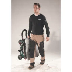 Scie Circulaire De Table TS 216 1500W 216mm Metabo 11 Scie Circulaire De Table TS 216 1500W 216mm Metabo -Kobleo scie circulaire de table ts 216 1500w 216mm metabo 5