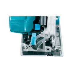 Scie Circulaire DHS680Z 18V Li-Ion D165mm Produit Seul Makita -Kobleo scie circulaire dhs680z 18v li ion d165mm produit seul makita 2