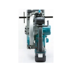 Scie Circulaire DHS680Z 18V Li-Ion D165mm Produit Seul Makita -Kobleo scie circulaire dhs680z 18v li ion d165mm produit seul makita 4