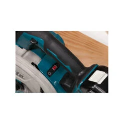 Scie Circulaire DHS680Z 18V Li-Ion D165mm Produit Seul Makita -Kobleo scie circulaire dhs680z 18v li ion d165mm produit seul makita 5