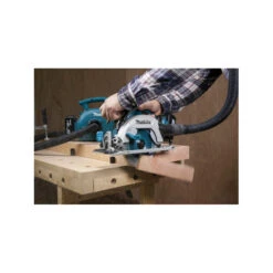 Scie Circulaire DHS680Z 18V Li-Ion D165mm Produit Seul Makita -Kobleo scie circulaire dhs680z 18v li ion d165mm produit seul makita 7