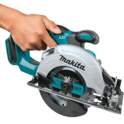Scie Circulaire DSS501Z 18V D136mm Produit Nu Makita -Kobleo scie circulaire dss501z 18v d136mm produit nu makita 2