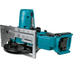 Scie Circulaire DSS501Z 18V D136mm Produit Nu Makita -Kobleo scie circulaire dss501z 18v d136mm produit nu makita 3