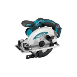 Scie Circulaire DSS610Z 18V Li-ion 165mm Sans Batterie Makita