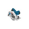 Scie Circulaire GKS 190 Pro 190mm 1400W Bosch